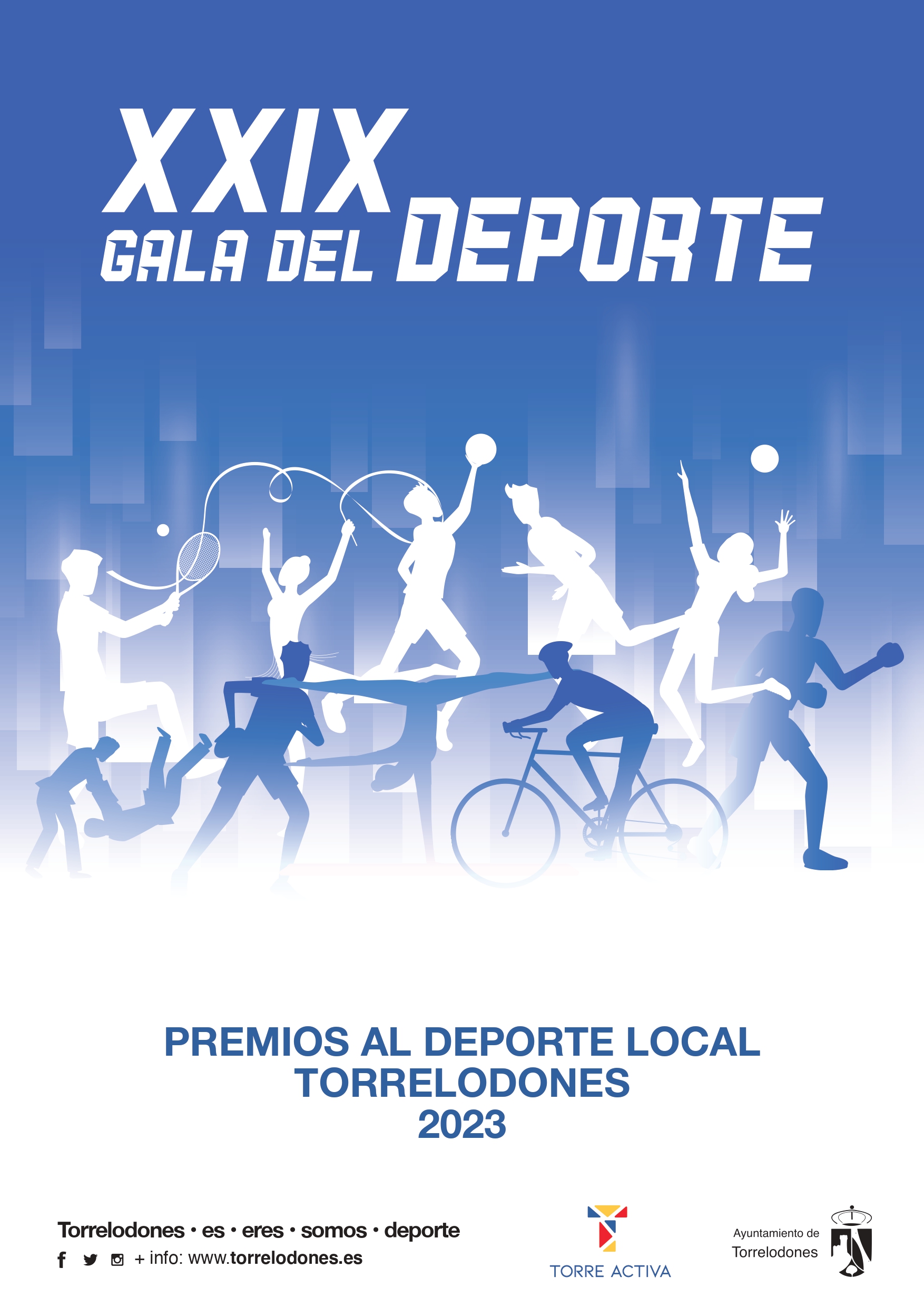 gala-del-deporte-2023_page-0001.jpg