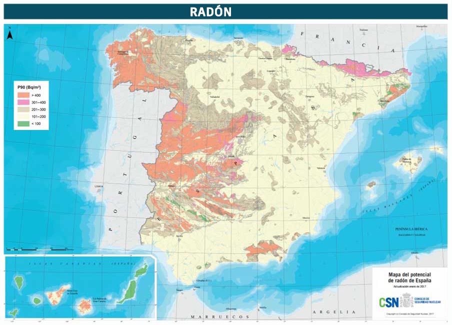 mapa-radon.jpg