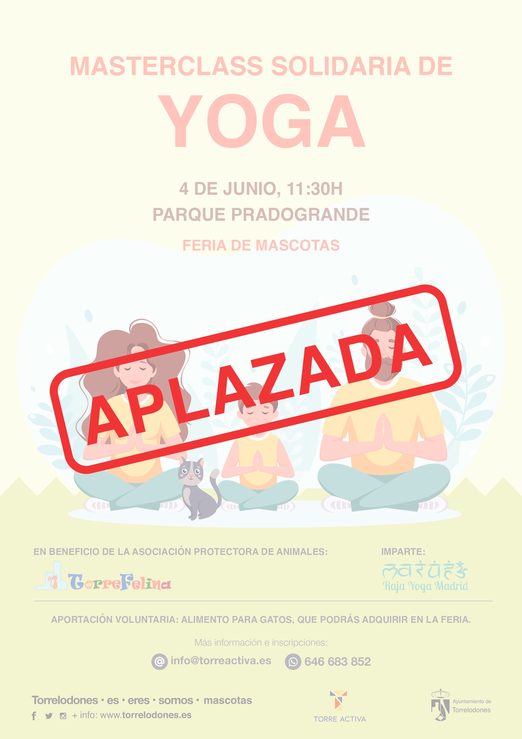 masterclass_yoga_aplazada_page-0001.jpg