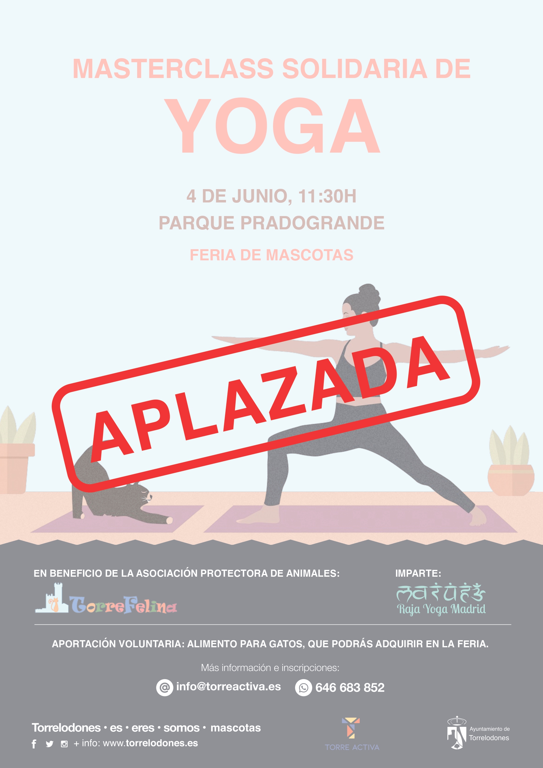 masterclass_yoga_aplazada_page-0002.jpg