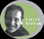 Carlos Beltrán