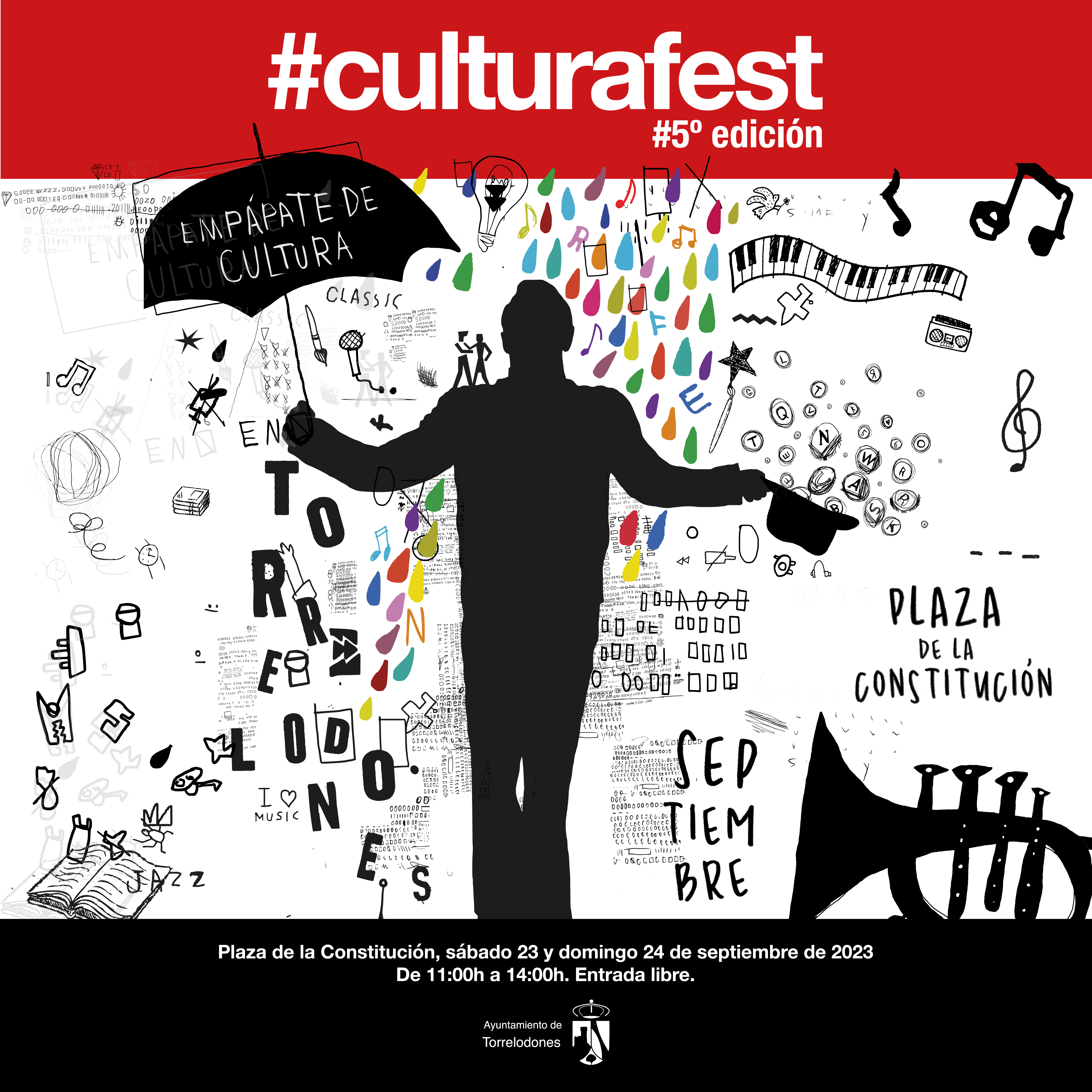 post_culturafest.jpg