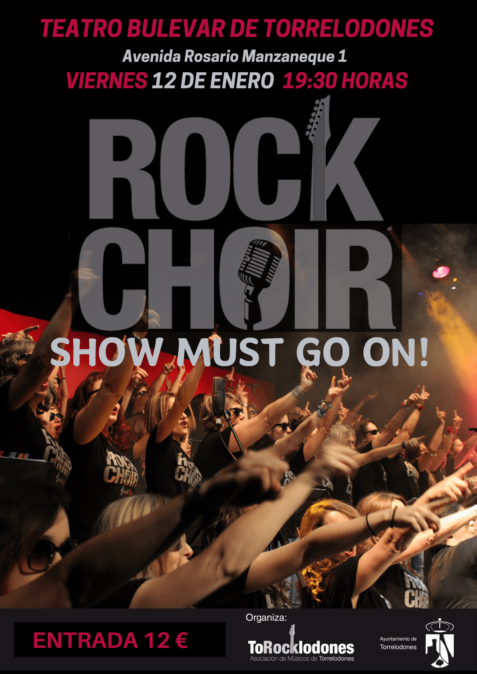 rock-choir-12-enero-2024.png
