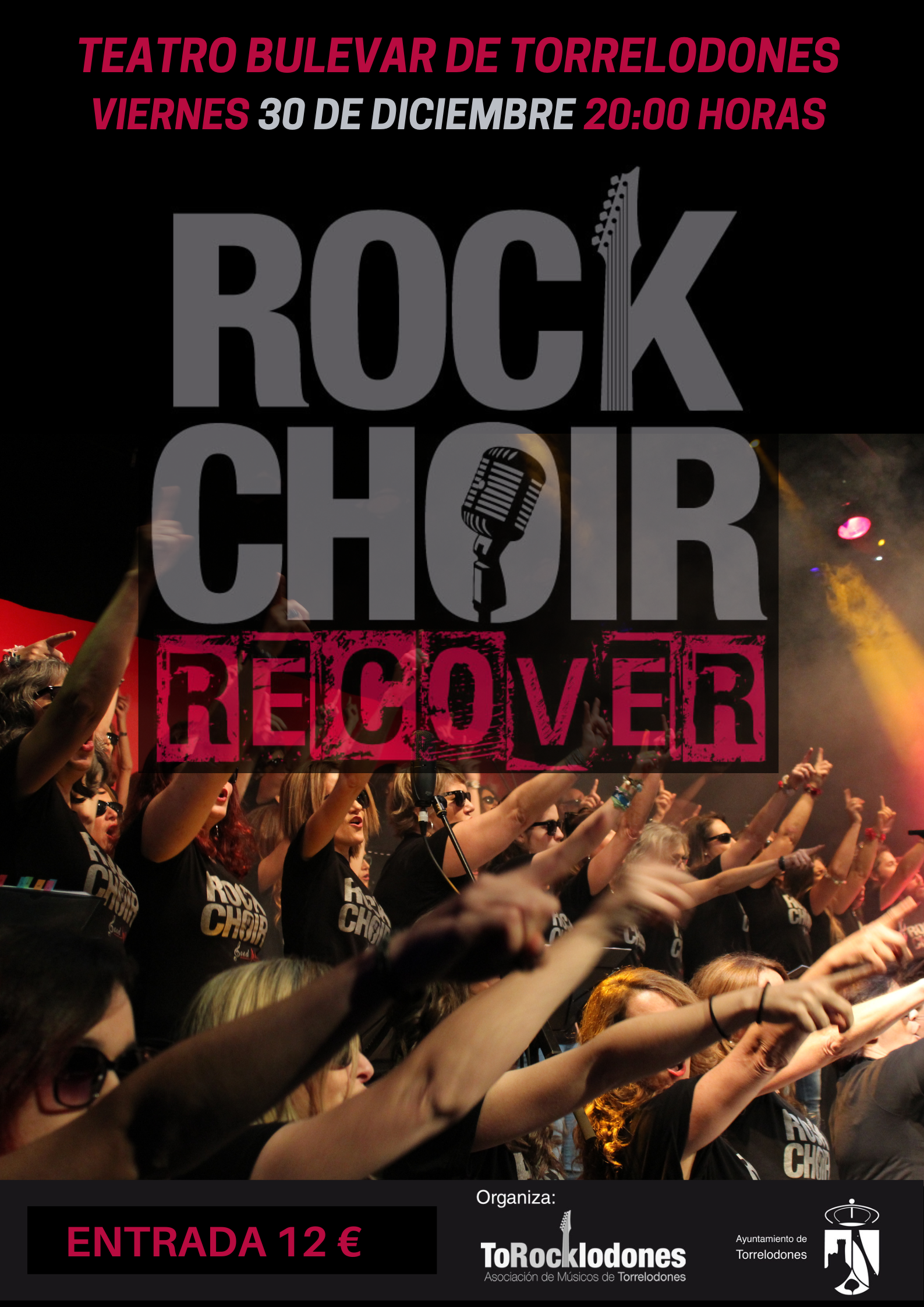 rock-choir.png