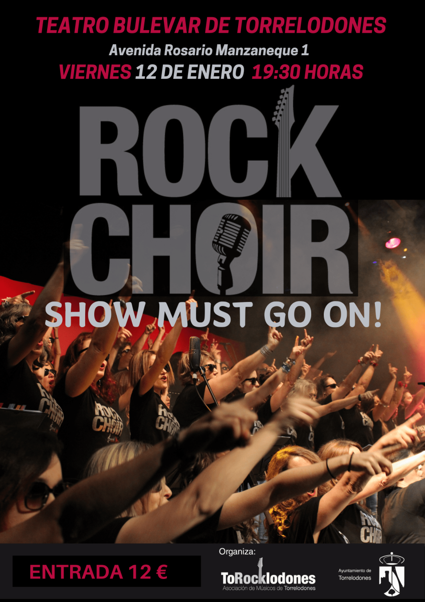 rock_choir_12_enero_2024.png