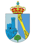 Escudo institucional de Torrelodones
