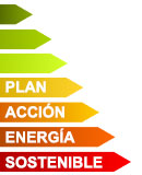 plan accion energia sostenible