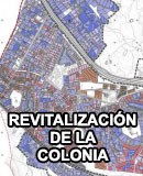 plan revitalizacion colonia