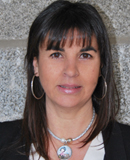 Paula Sereno