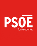 Grupo Municipal Partido Socialista Obrero Español