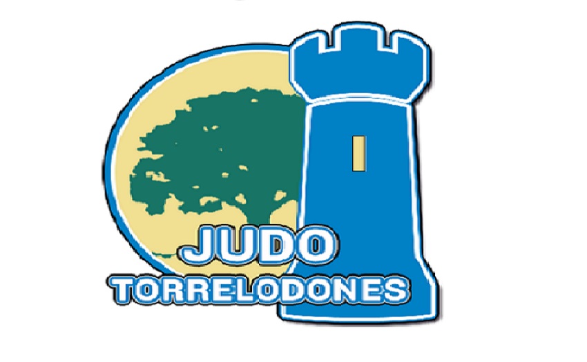 Logoclubjudotorrelodones850x525