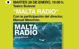 Malta Radio