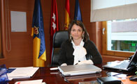 elena-biurrun-alcaldesa