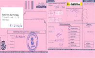 certificado postal-2 thumb