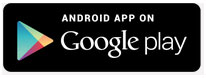 App Torre GooglePlay