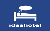 logo-idea-hotel4