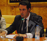 Jorge García Gonzalez