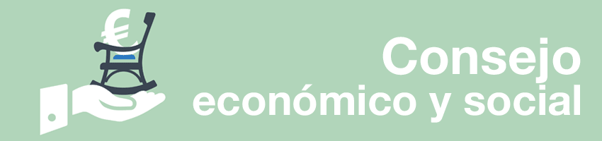 Consejo Económico Social