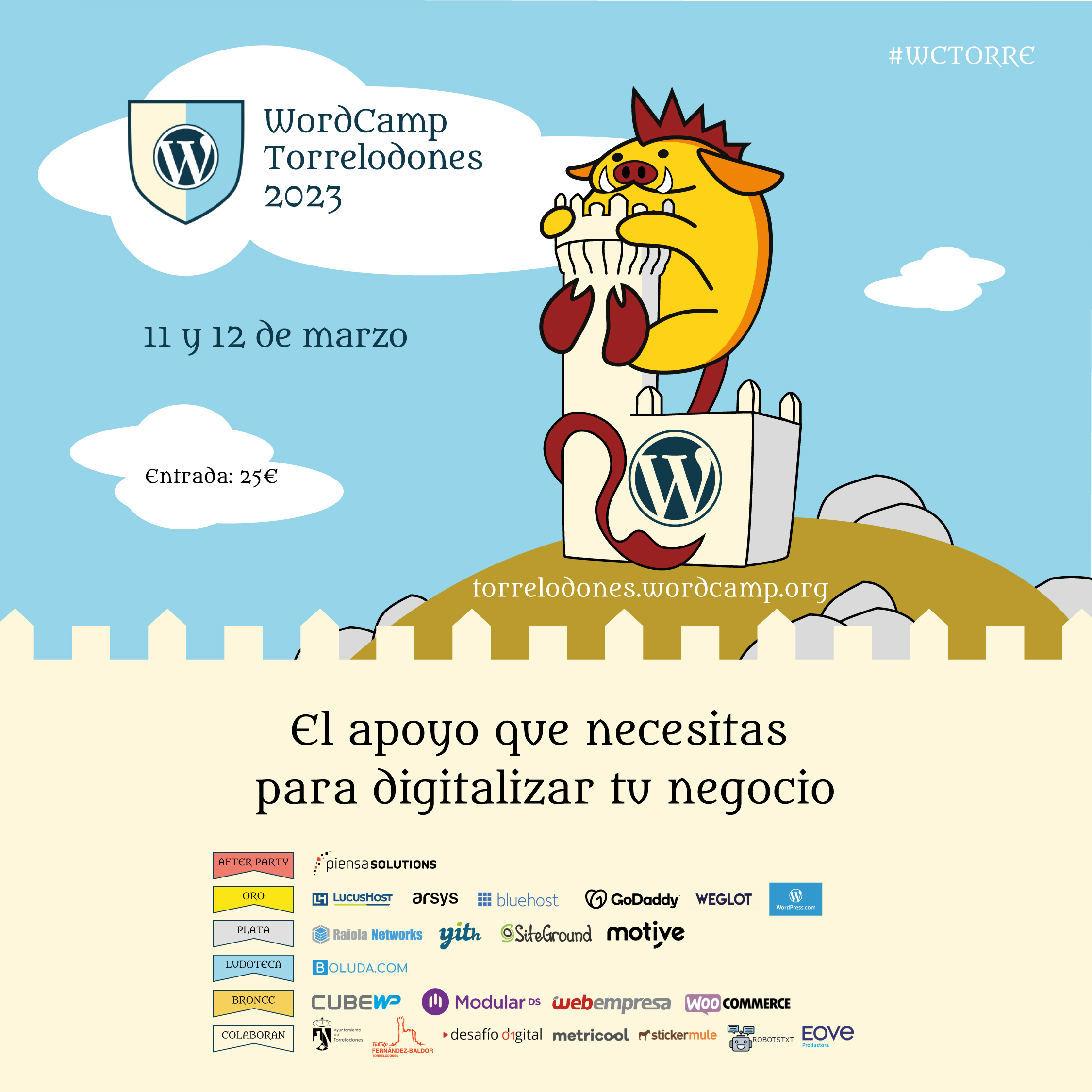 wordcamp_online__post.jpg